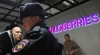 Владельцы пунктов Wildberries решили устроить забастовку из-за штрафов